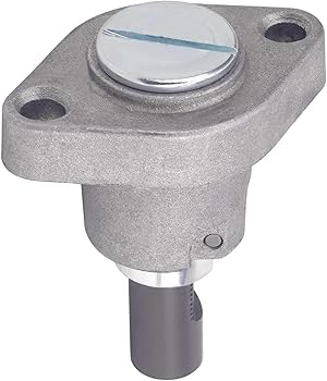 Amazon | AHL バイク用 カムチェーンテンショナー アップグレード版